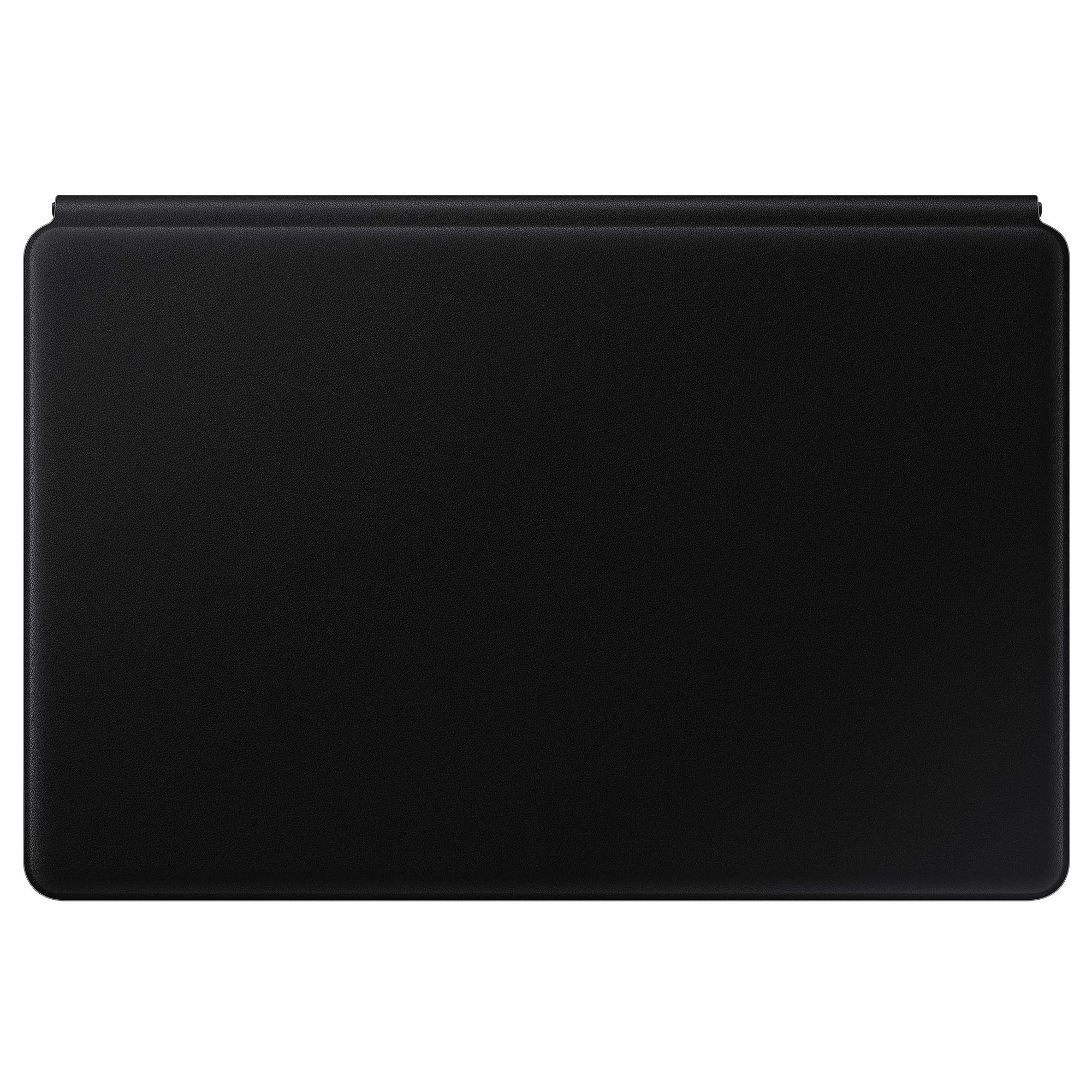 Samsung Galaxy Tab S7 カバー・ペン・替芯付き（海外版） Samsung Galaxy Tab S7 カバー・ペン・替芯付き（海外版）